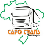 Cafo Transportes